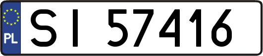 SI57416