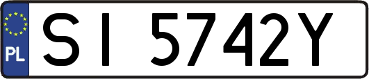 SI5742Y