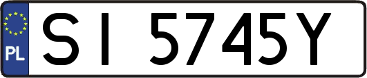 SI5745Y