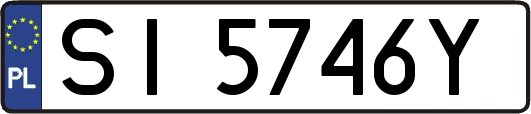 SI5746Y