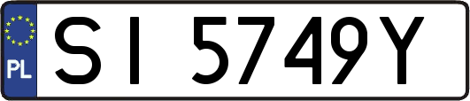 SI5749Y
