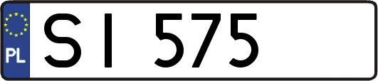 SI575