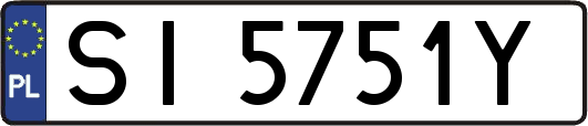 SI5751Y