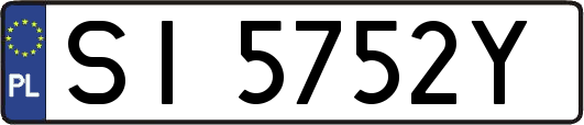 SI5752Y
