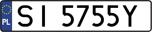 SI5755Y