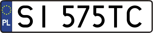 SI575TC