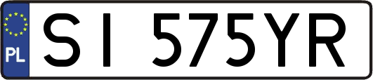 SI575YR