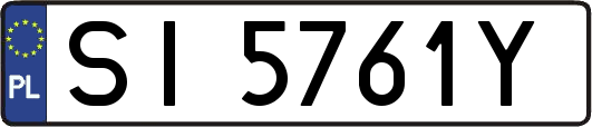 SI5761Y