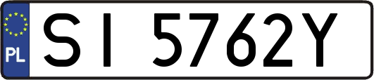 SI5762Y