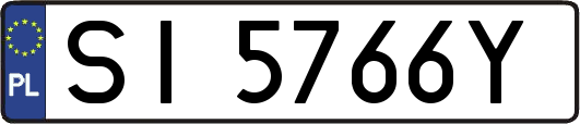 SI5766Y