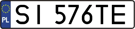 SI576TE