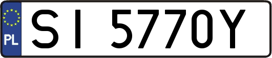 SI5770Y