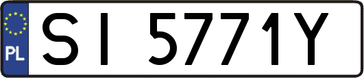 SI5771Y