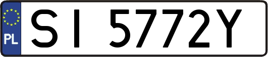 SI5772Y