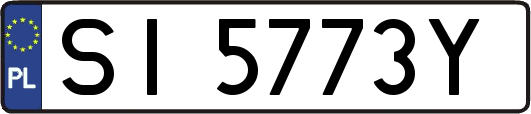 SI5773Y