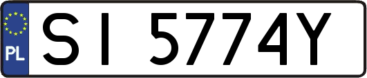 SI5774Y