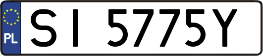 SI5775Y