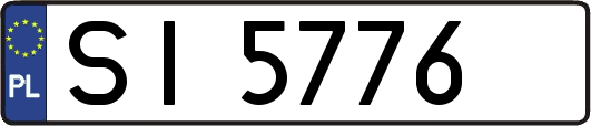 SI5776