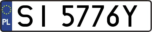 SI5776Y