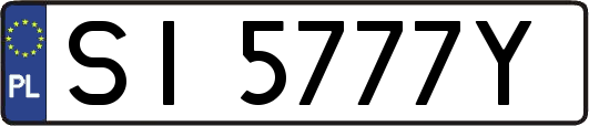 SI5777Y
