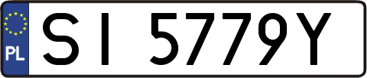 SI5779Y