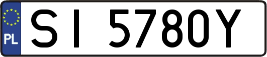 SI5780Y