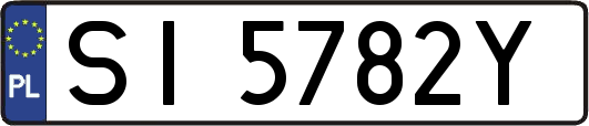 SI5782Y