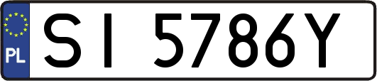SI5786Y