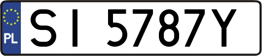 SI5787Y