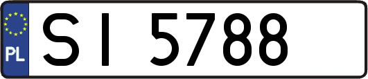 SI5788
