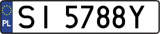 SI5788Y
