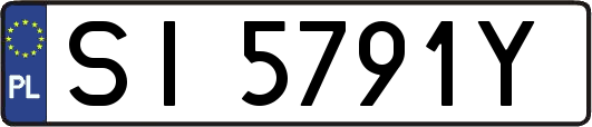 SI5791Y