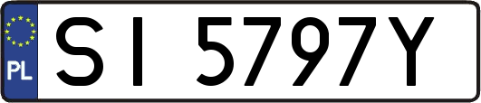 SI5797Y