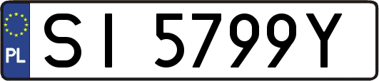 SI5799Y