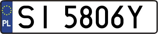 SI5806Y