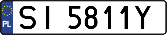 SI5811Y
