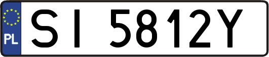 SI5812Y