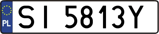 SI5813Y