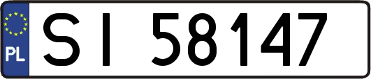 SI58147