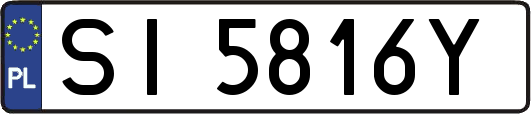 SI5816Y