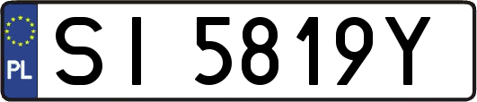 SI5819Y