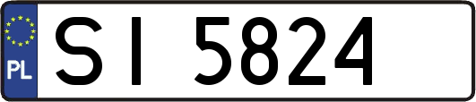 SI5824