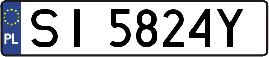 SI5824Y