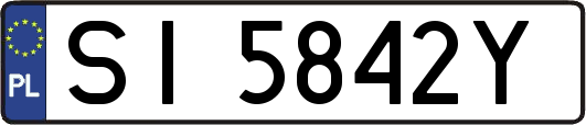 SI5842Y