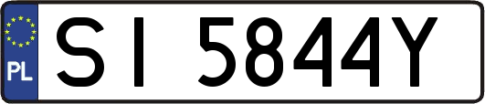 SI5844Y