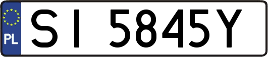 SI5845Y