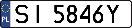 SI5846Y