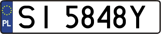 SI5848Y