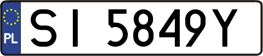SI5849Y