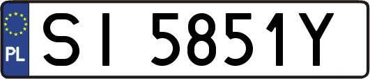 SI5851Y